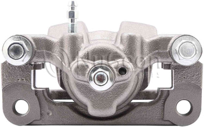 BBB Industries Disc Brake Caliper 99-00643A