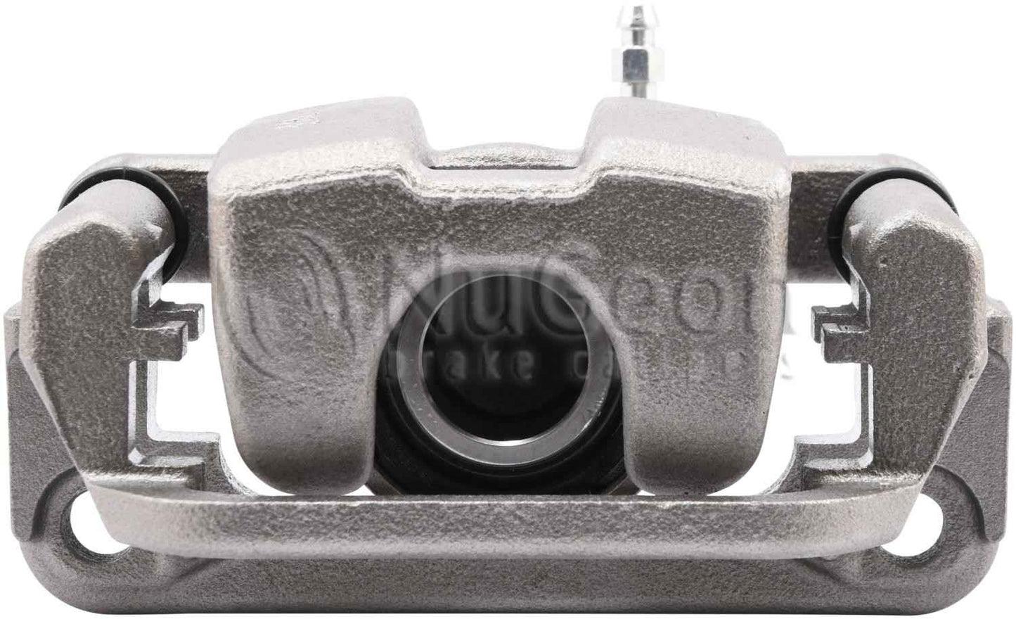 BBB Industries Disc Brake Caliper 99-00643A
