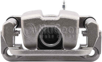BBB Industries Disc Brake Caliper 99-00643A