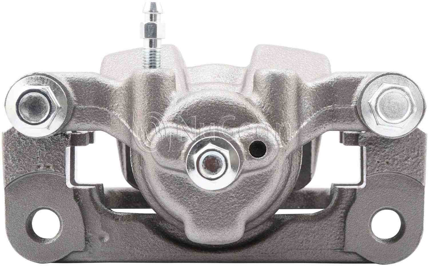 BBB Industries Disc Brake Caliper 99-00643A