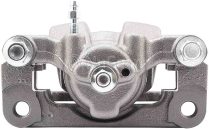 BBB Industries Disc Brake Caliper 99-00643A