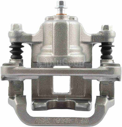 BBB Industries Disc Brake Caliper 99-00643B