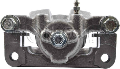 BBB Industries Disc Brake Caliper 99-00643B