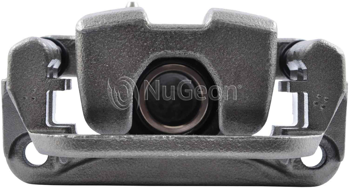 BBB Industries Disc Brake Caliper 99-00643B