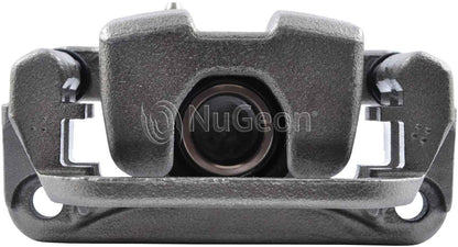 BBB Industries Disc Brake Caliper 99-00643B