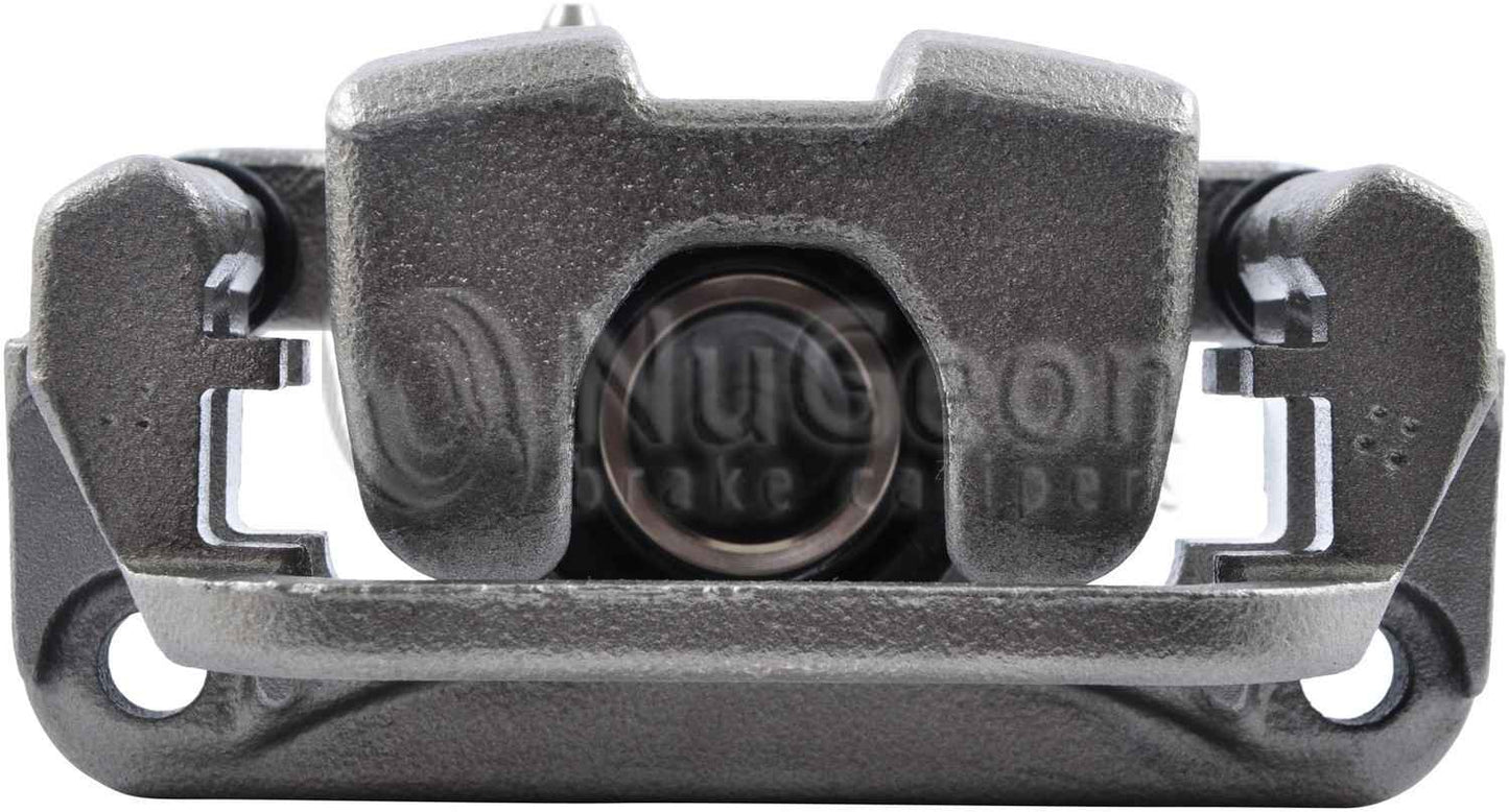 BBB Industries Disc Brake Caliper 99-00643B