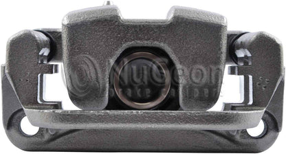 BBB Industries Disc Brake Caliper 99-00643B