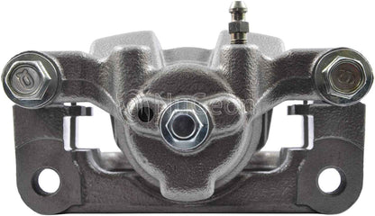 BBB Industries Disc Brake Caliper 99-00643B