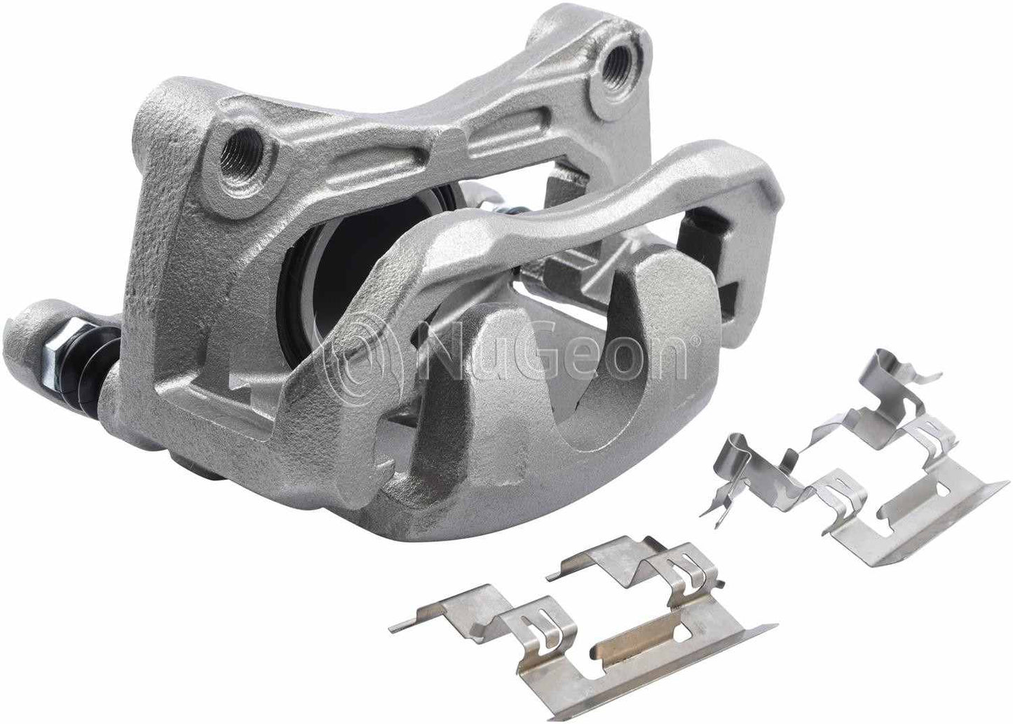 BBB Industries Disc Brake Caliper 99-00644A