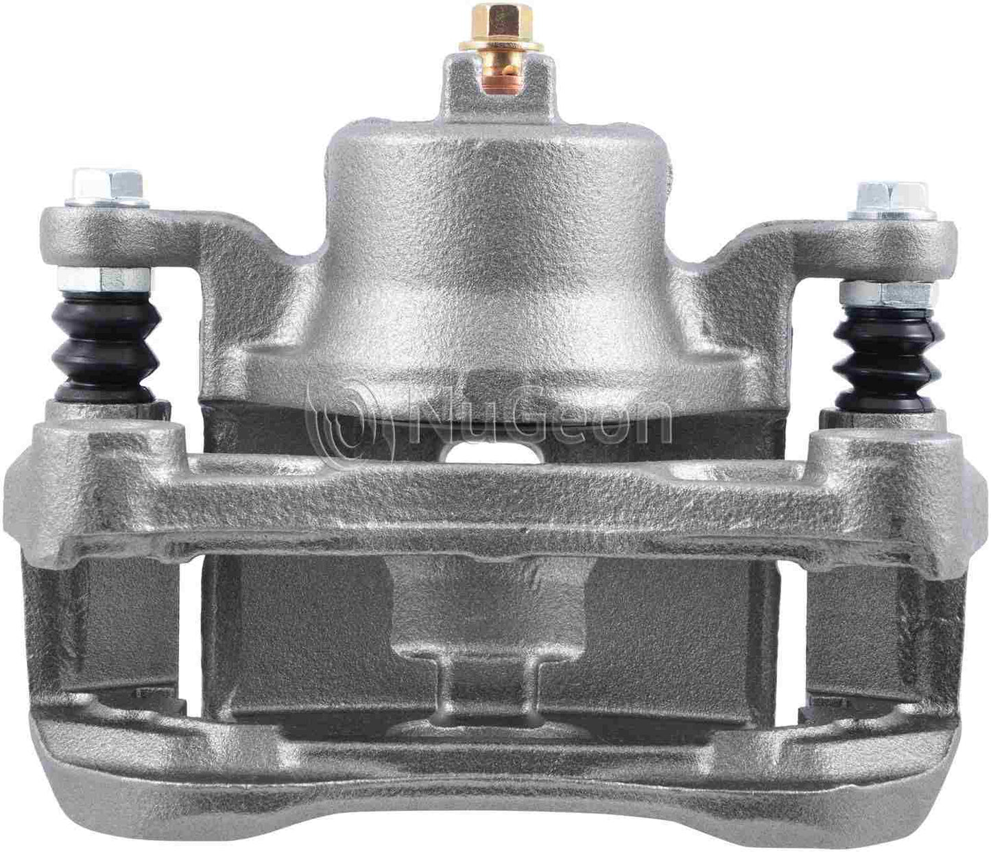 BBB Industries Disc Brake Caliper 99-00644A