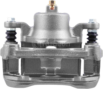 BBB Industries Disc Brake Caliper 99-00644A