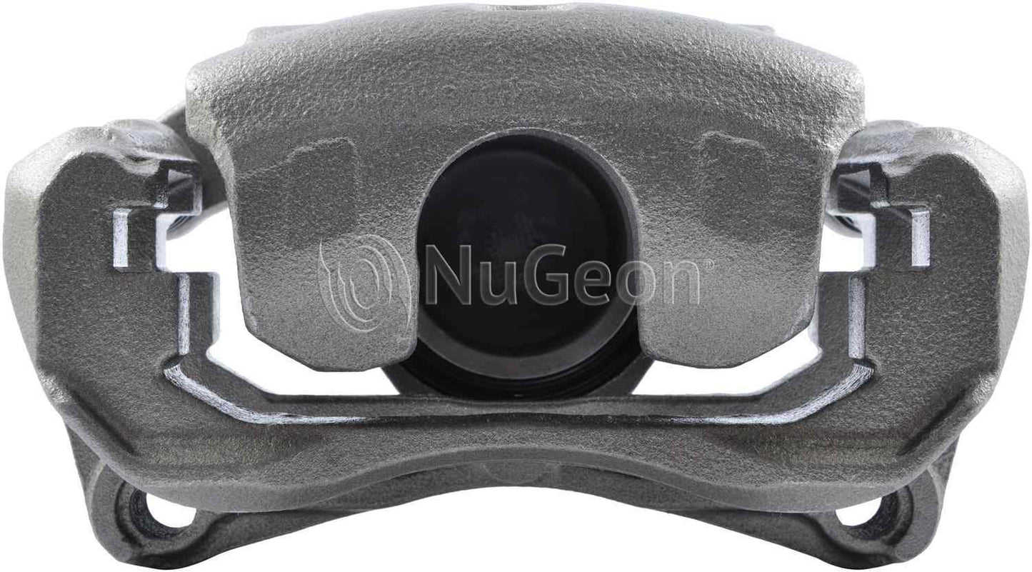 BBB Industries Disc Brake Caliper 99-00644A