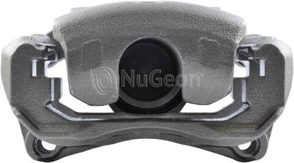 BBB Industries Disc Brake Caliper 99-00644A