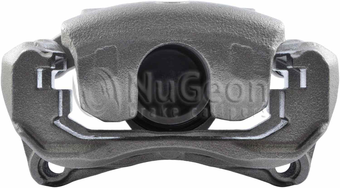 BBB Industries Disc Brake Caliper 99-00644A