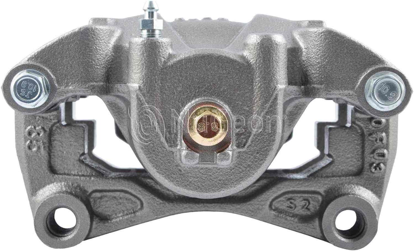 BBB Industries Disc Brake Caliper 99-00644A