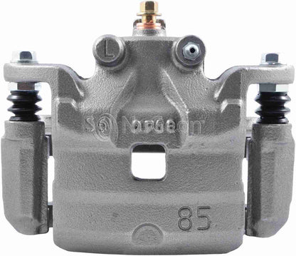 BBB Industries Disc Brake Caliper 99-00644A