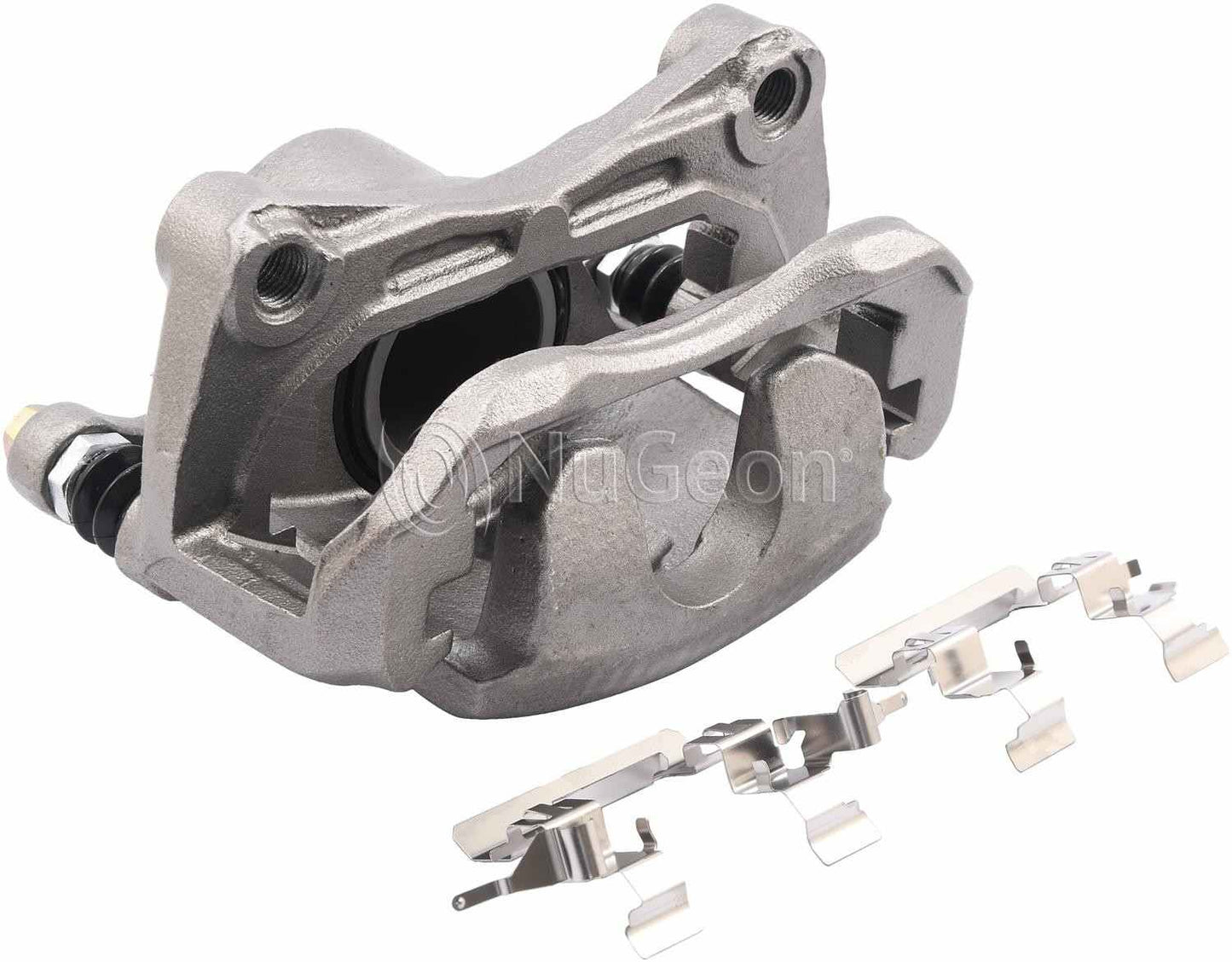 BBB Industries Disc Brake Caliper 99-00644B