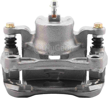 BBB Industries Remanufactured Disc Brake Caliper 99-00644B
