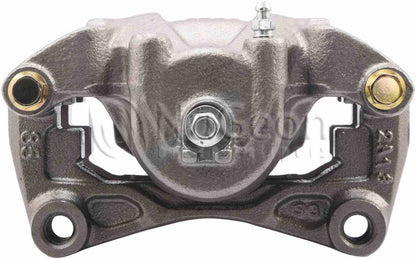 BBB Industries Disc Brake Caliper 99-00644B