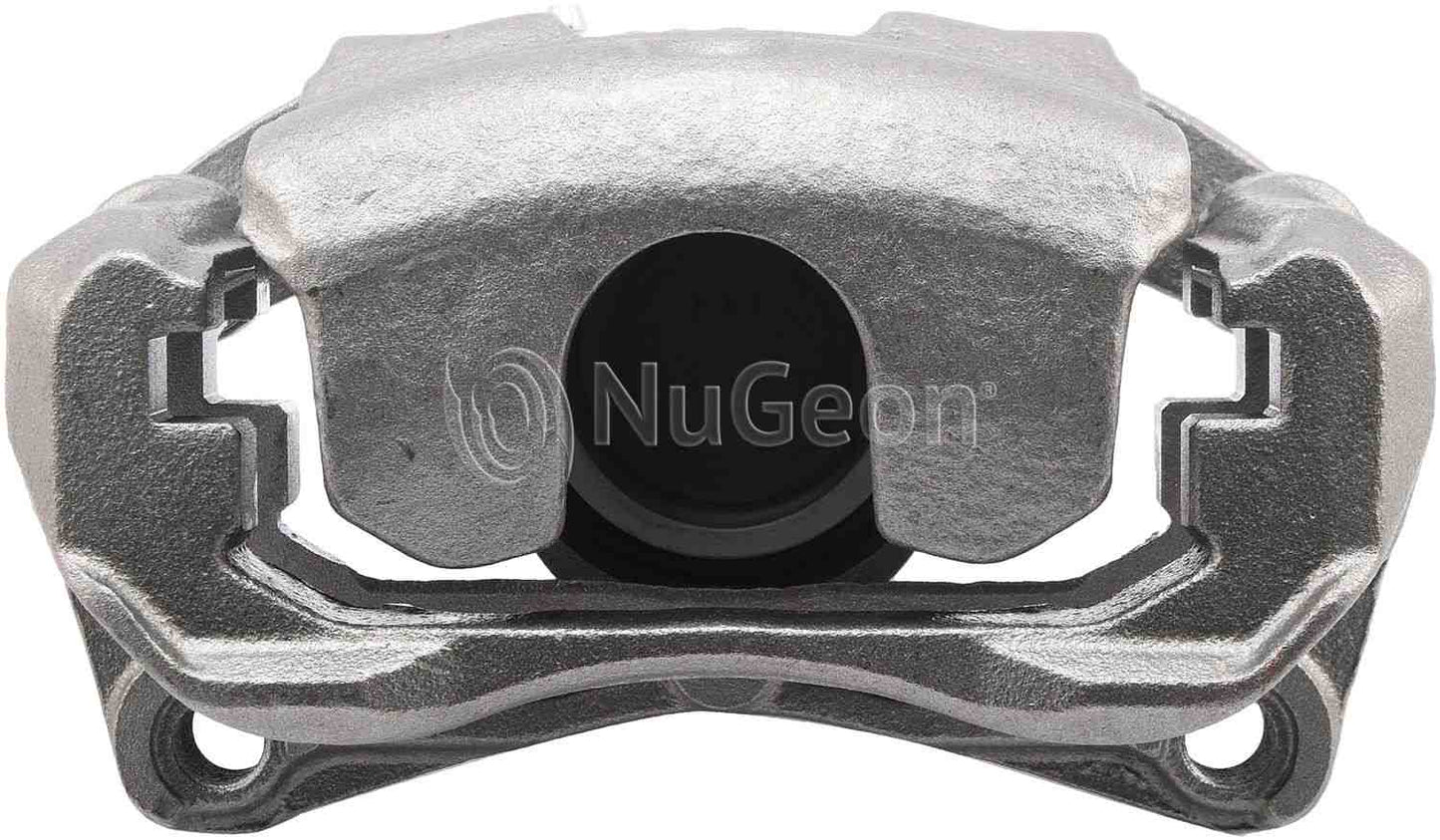 BBB Industries Disc Brake Caliper 99-00644B