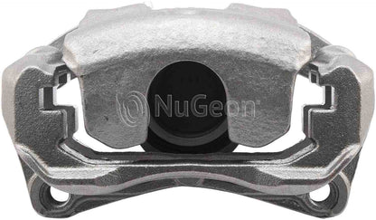 BBB Industries Disc Brake Caliper 99-00644B