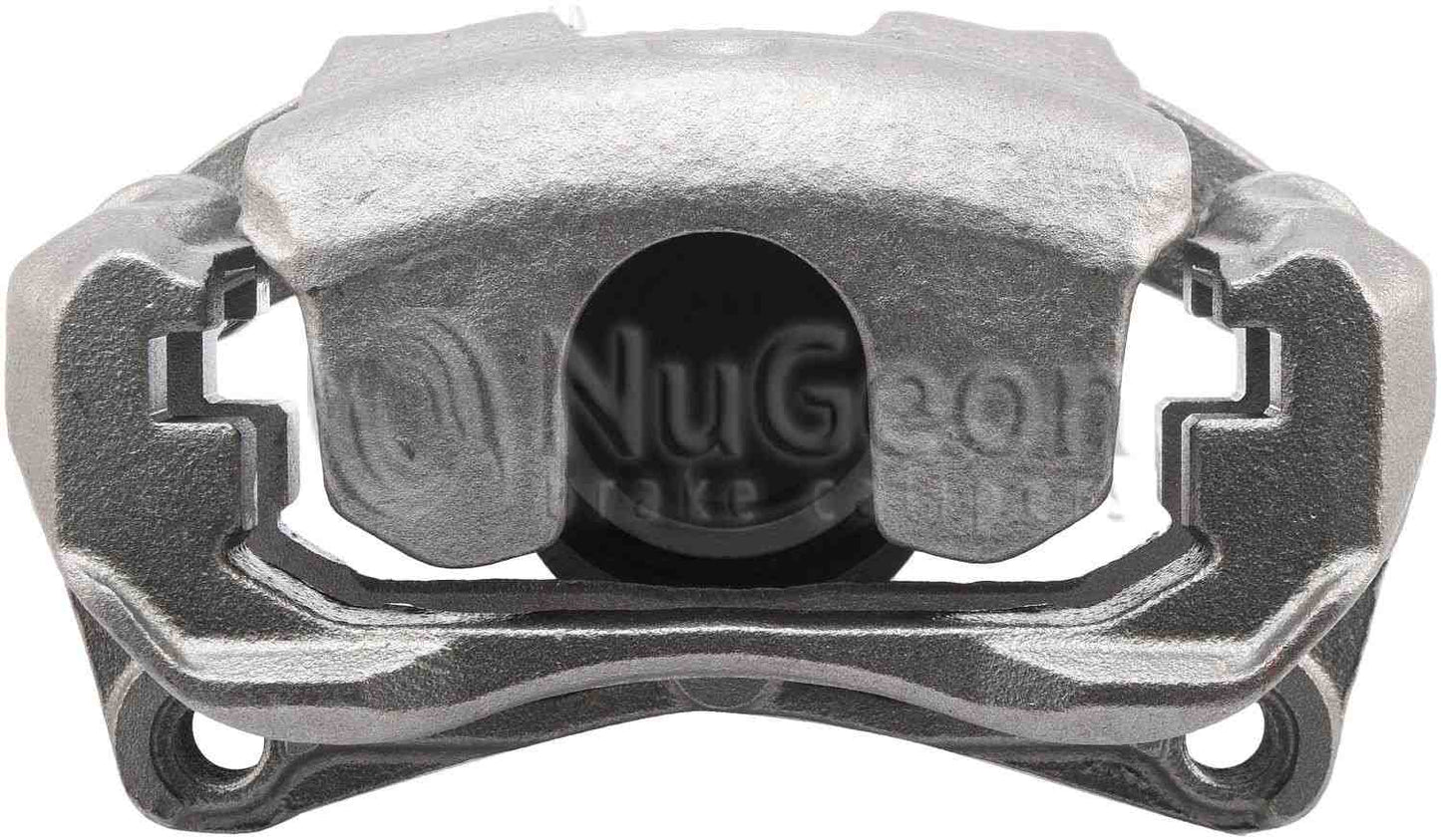 BBB Industries Disc Brake Caliper 99-00644B