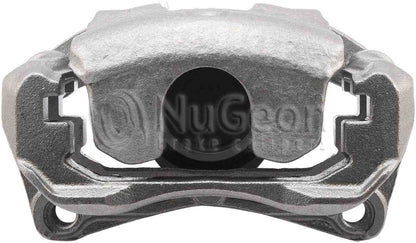 BBB Industries Disc Brake Caliper 99-00644B
