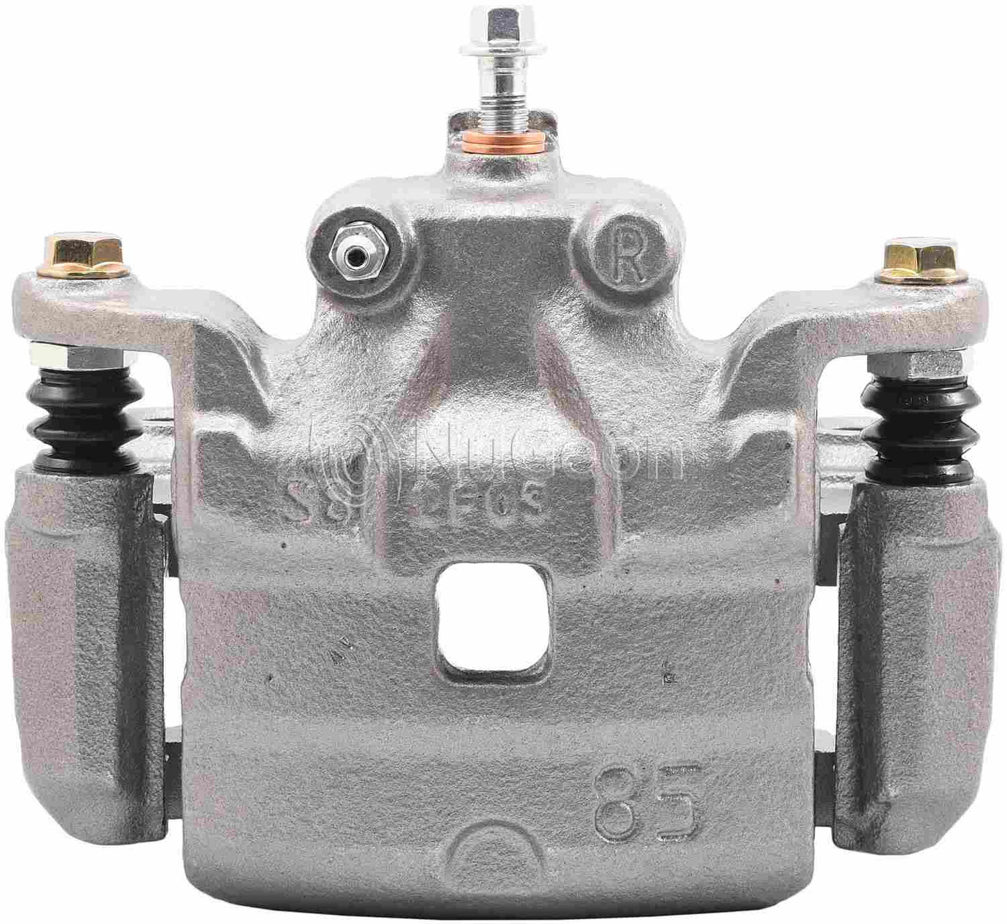 BBB Industries Disc Brake Caliper 99-00644B