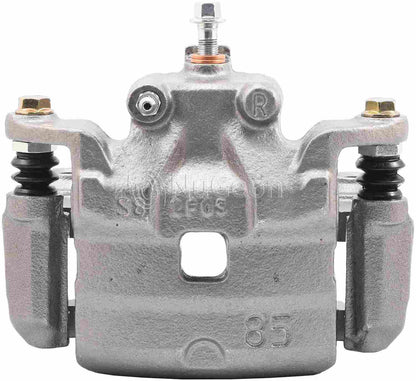 BBB Industries Disc Brake Caliper 99-00644B