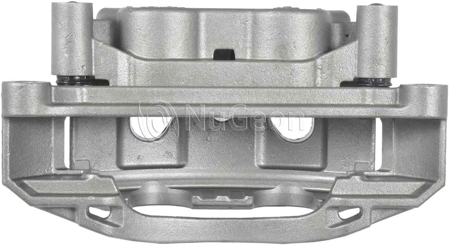 BBB Industries Disc Brake Caliper 99-00645A