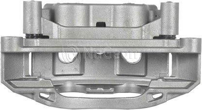 BBB Industries Remanufactured Disc Brake Caliper 99-00645A