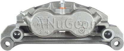 BBB Industries Disc Brake Caliper 99-00645A