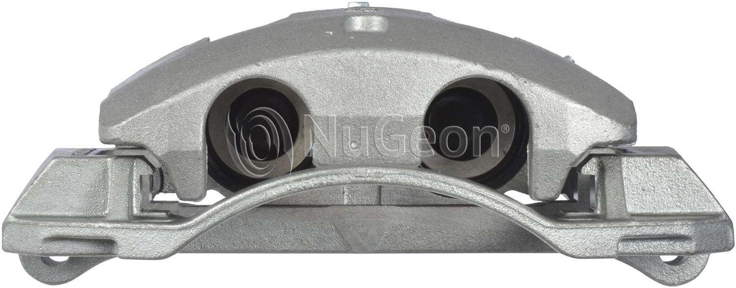 BBB Industries Disc Brake Caliper 99-00645A