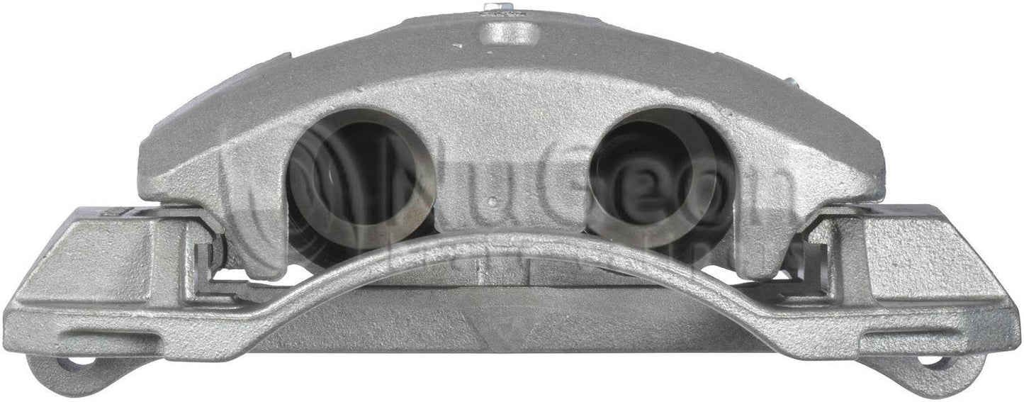 BBB Industries Disc Brake Caliper 99-00645A