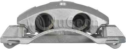 BBB Industries Remanufactured Disc Brake Caliper 99-00645A