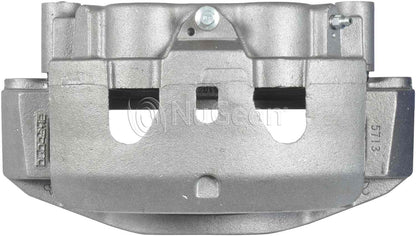 BBB Industries Disc Brake Caliper 99-00645A
