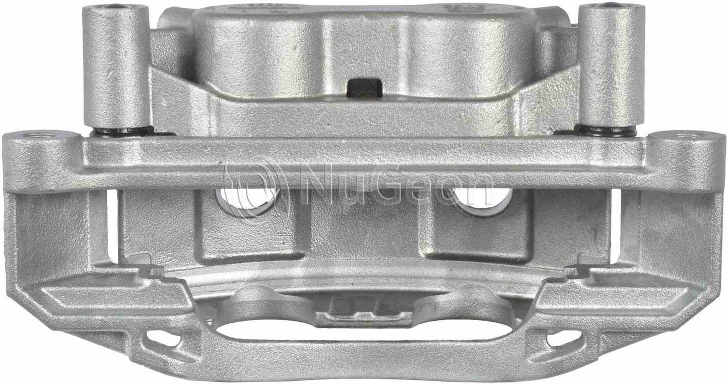 BBB Industries Disc Brake Caliper 99-00645B