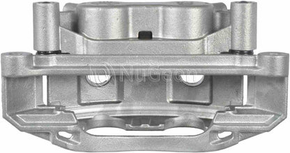 BBB Industries Disc Brake Caliper 99-00645B