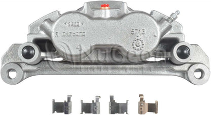 BBB Industries Disc Brake Caliper 99-00645B