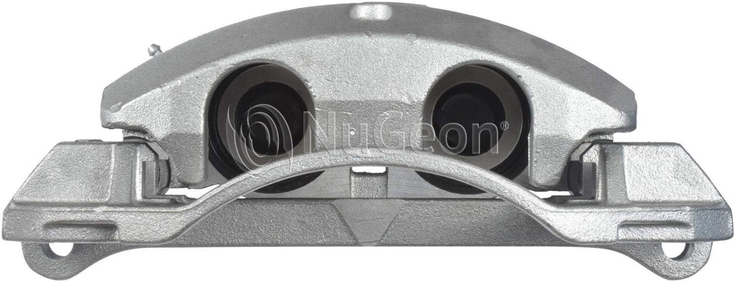 BBB Industries Disc Brake Caliper 99-00645B