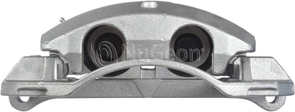 BBB Industries Remanufactured Disc Brake Caliper 99-00645B