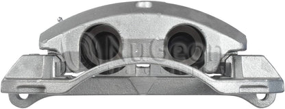 BBB Industries Remanufactured Disc Brake Caliper 99-00645B