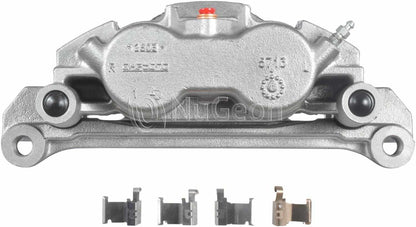 BBB Industries Disc Brake Caliper 99-00645B