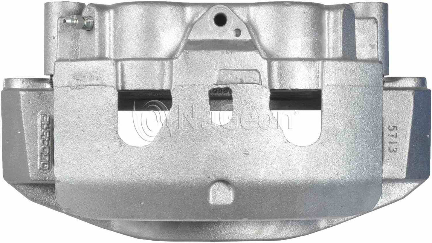 BBB Industries Disc Brake Caliper 99-00645B