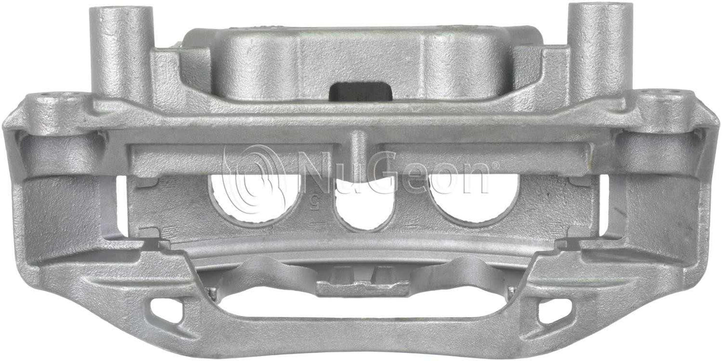 BBB Industries Disc Brake Caliper 99-00646A
