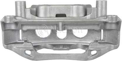 BBB Industries Disc Brake Caliper 99-00646A