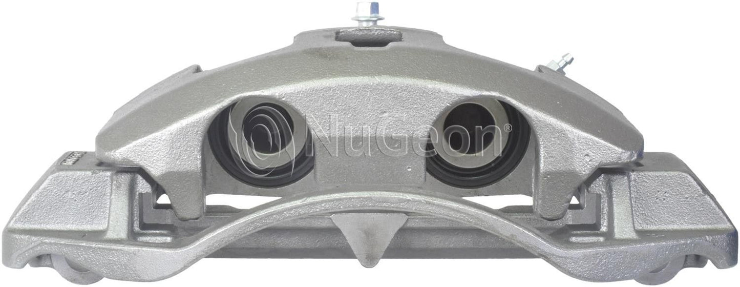 BBB Industries Disc Brake Caliper 99-00646A