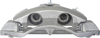 BBB Industries Disc Brake Caliper 99-00646A