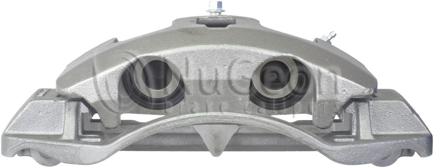 BBB Industries Disc Brake Caliper 99-00646A