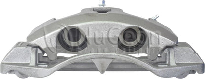 BBB Industries Disc Brake Caliper 99-00646A